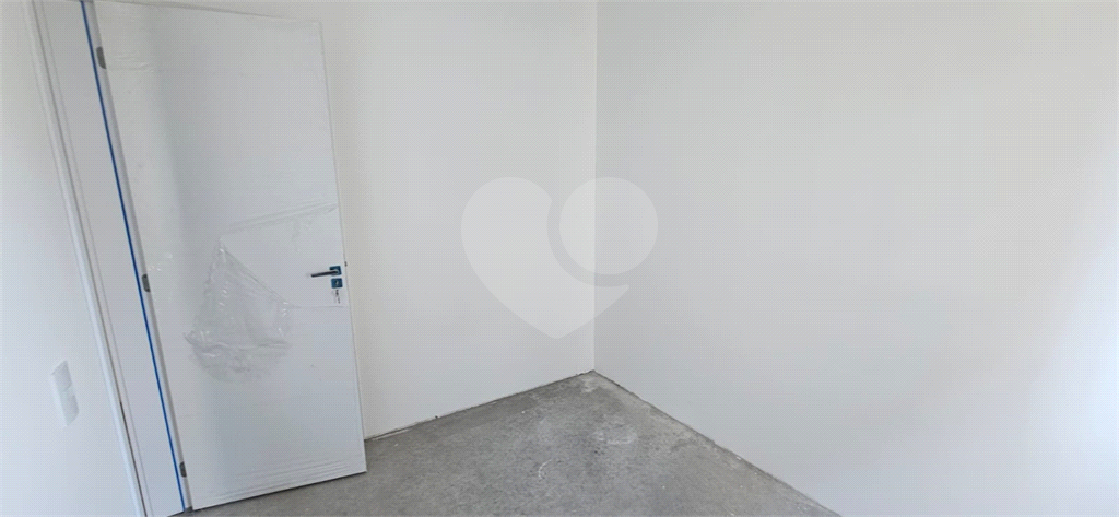 Apartamento à venda com 1 quarto, 43m² - Foto 10