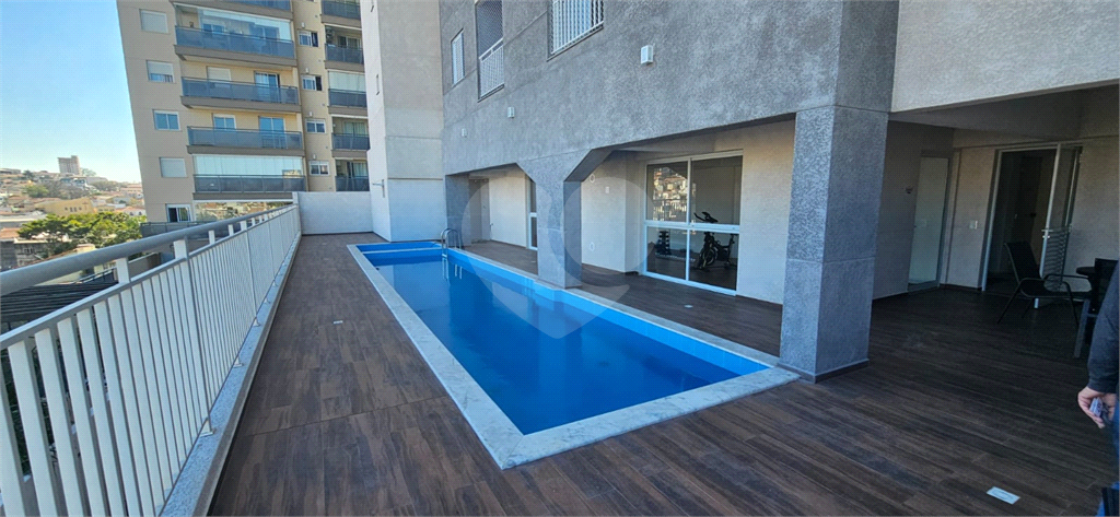 Apartamento, 1 quarto, 43 m² - Foto 22