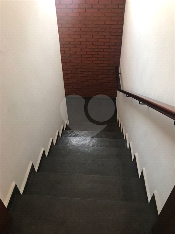 SOBRADO em JARDIM FRANCA