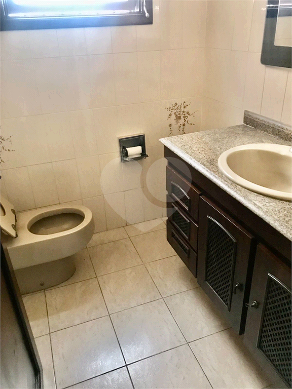 SOBRADO em JARDIM FRANCA