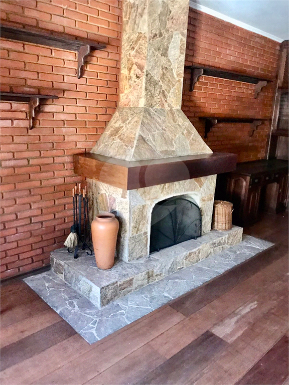 SOBRADO em JARDIM FRANCA
