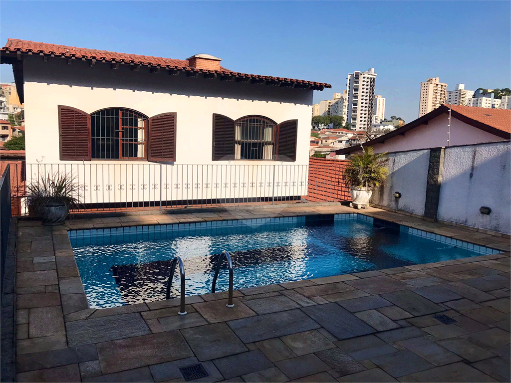 SOBRADO em JARDIM FRANCA