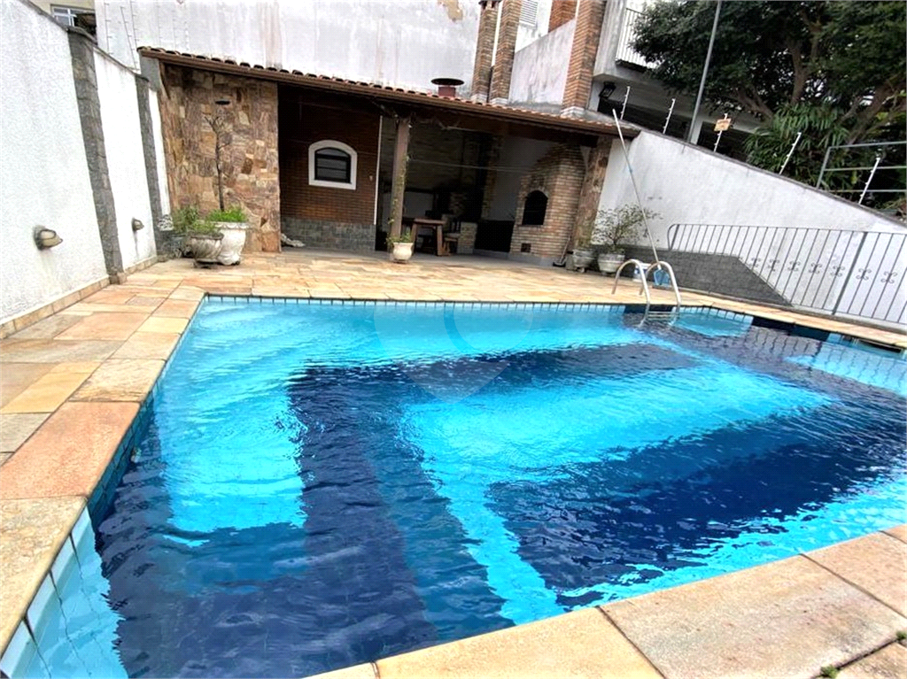 SOBRADO em JARDIM FRANCA