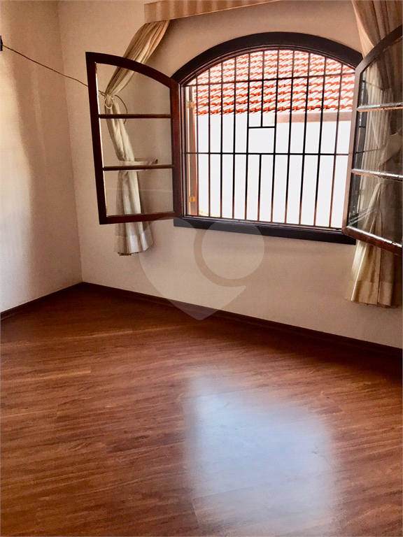 SOBRADO em JARDIM FRANCA