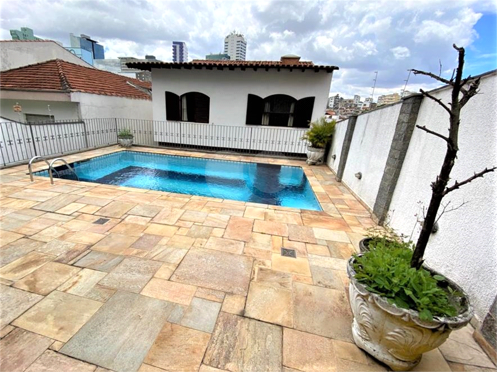 SOBRADO em JARDIM FRANCA