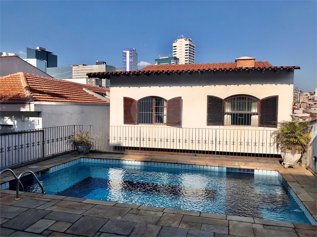 SOBRADO em JARDIM FRANCA