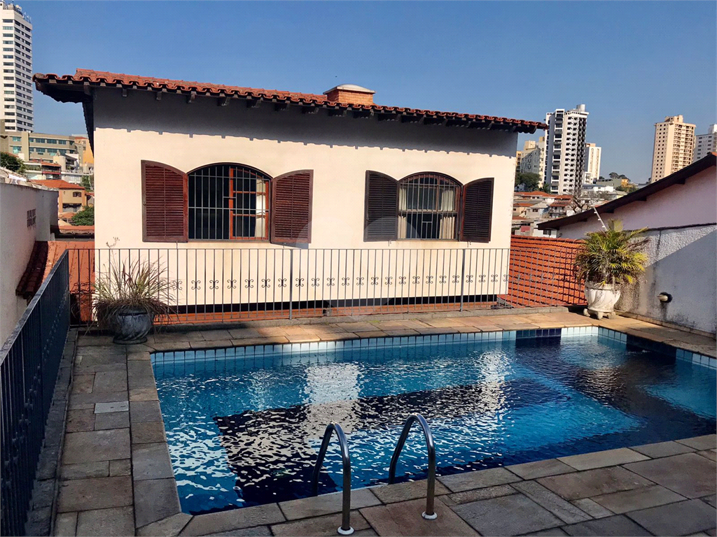 SOBRADO em JARDIM FRANCA