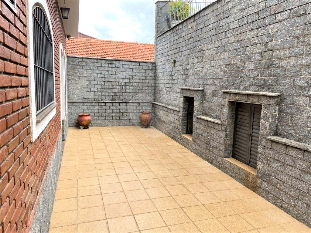 SOBRADO em JARDIM FRANCA