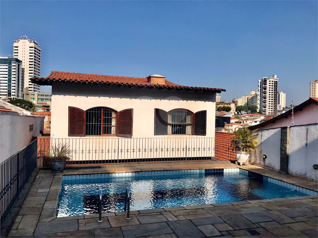 SOBRADO em JARDIM FRANCA