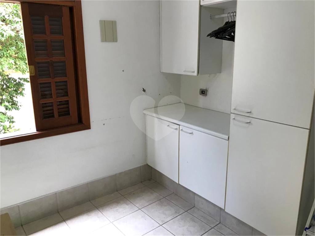 Sobrado à venda com 4 quartos, 359m² - Foto 39