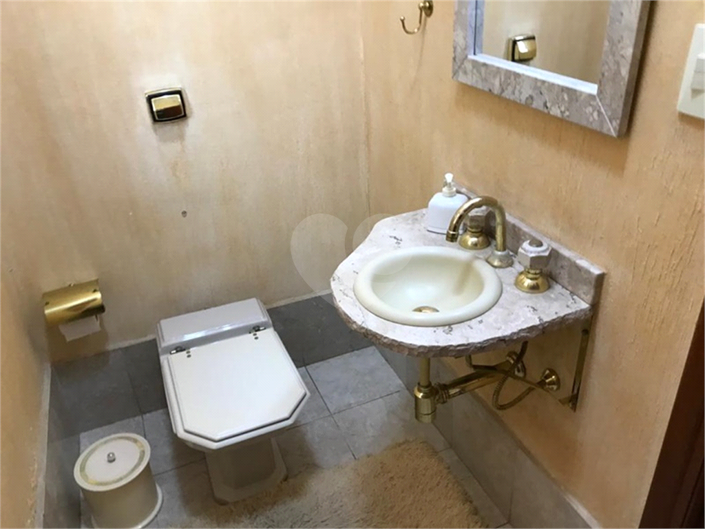 Sobrado à venda com 4 quartos, 359m² - Foto 10