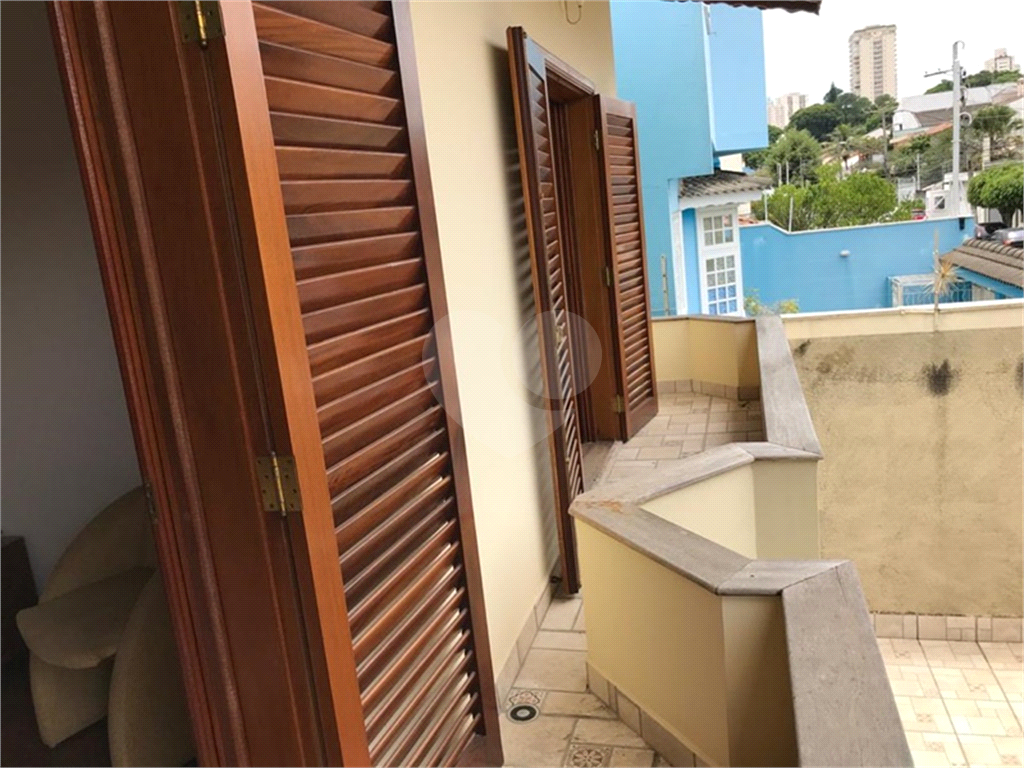 Sobrado à venda com 4 quartos, 359m² - Foto 22