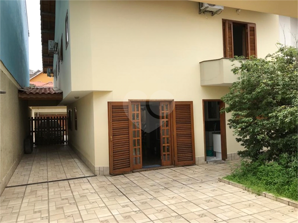 Sobrado à venda com 4 quartos, 359m² - Foto 34