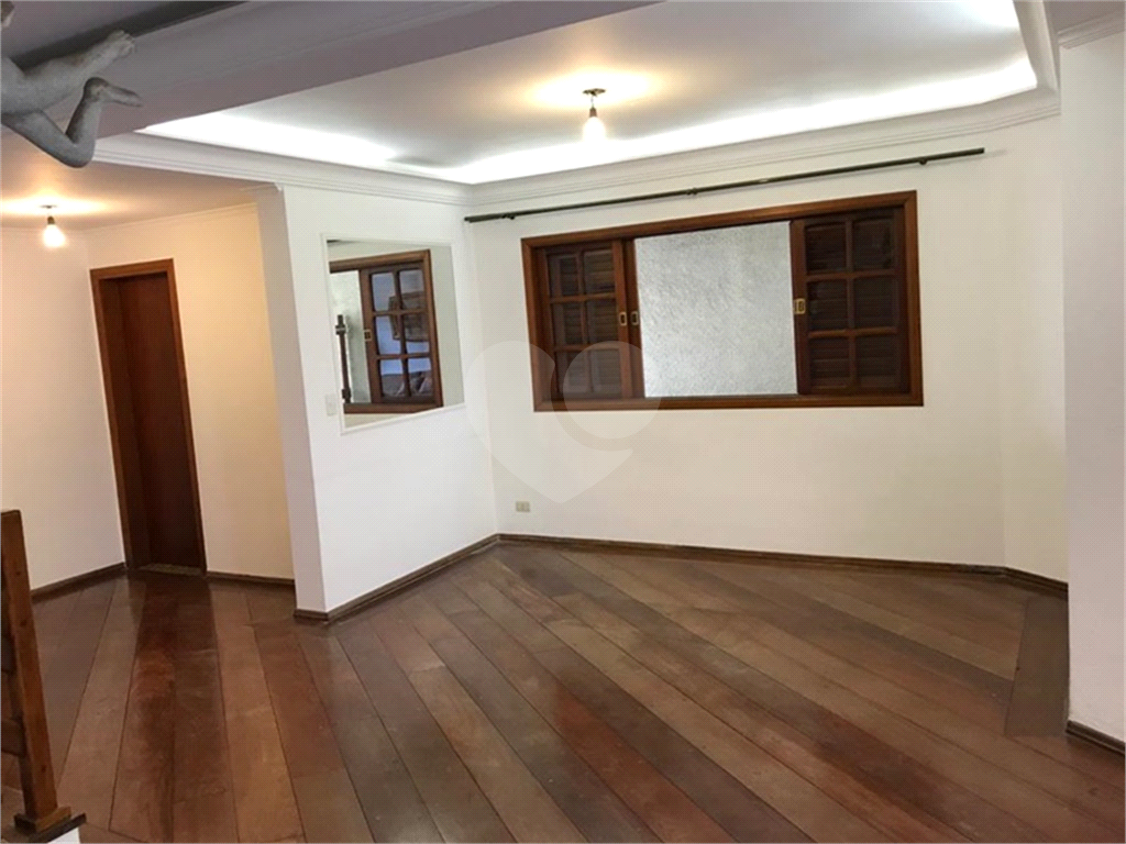 Sobrado à venda com 4 quartos, 359m² - Foto 6