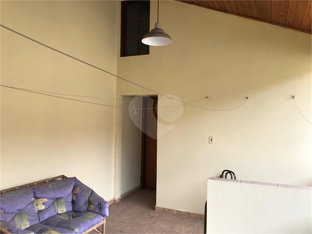 Sobrado à venda com 4 quartos, 359m² - Foto 37