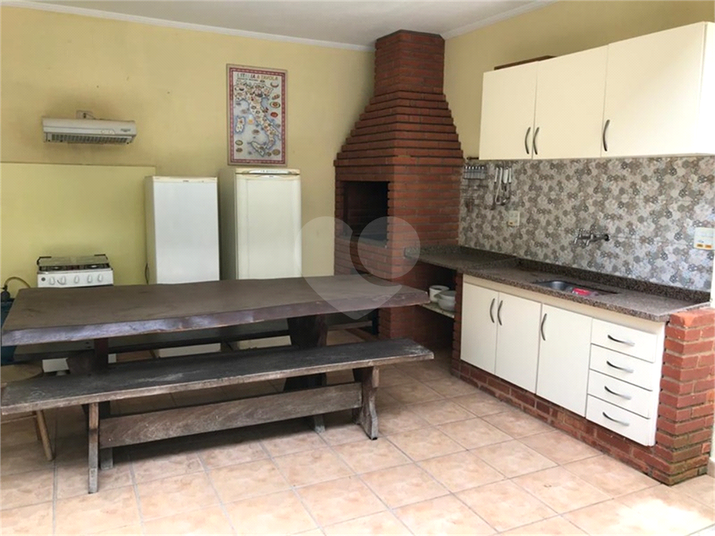 Sobrado à venda com 4 quartos, 359m² - Foto 43