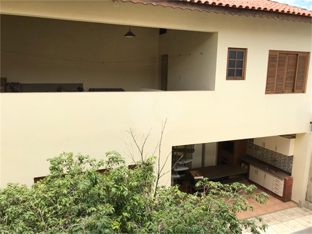 Sobrado à venda com 4 quartos, 359m² - Foto 33