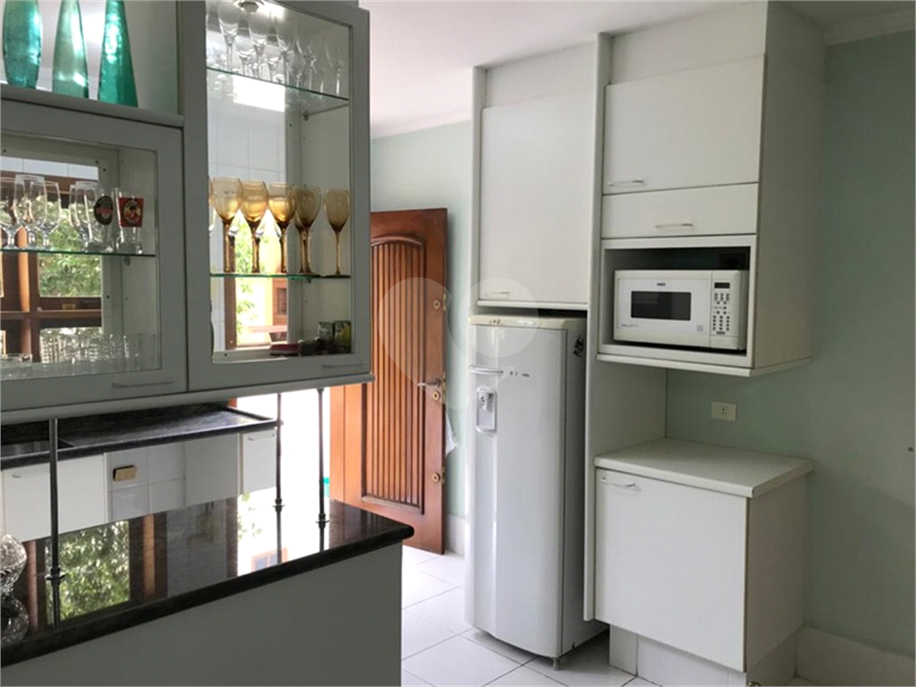 Sobrado à venda com 4 quartos, 359m² - Foto 13