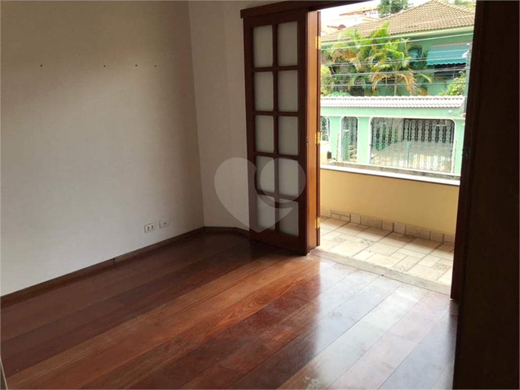 Sobrado à venda com 4 quartos, 359m² - Foto 17