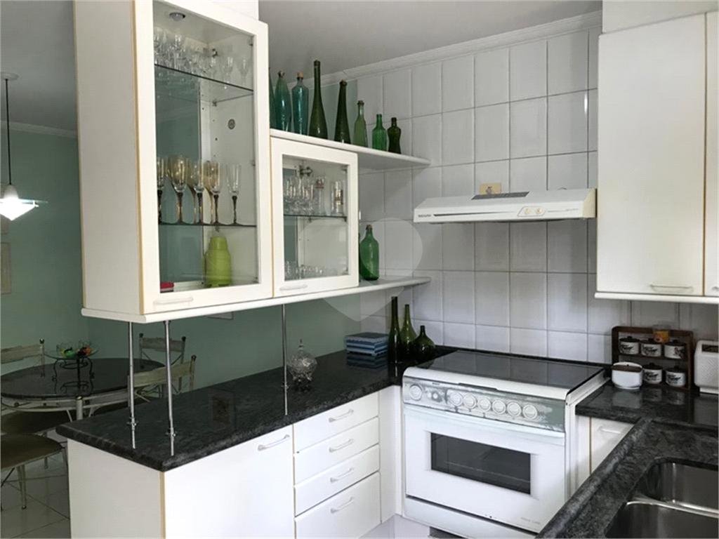 Sobrado à venda com 4 quartos, 359m² - Foto 15