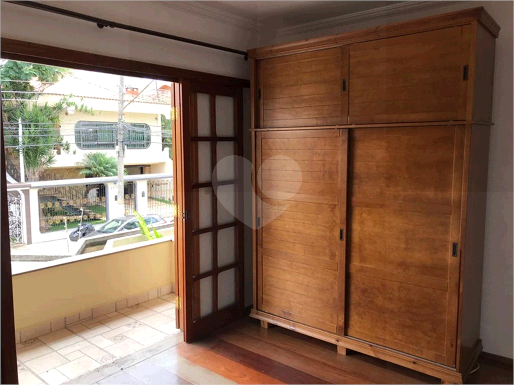 Sobrado à venda com 4 quartos, 359m² - Foto 16