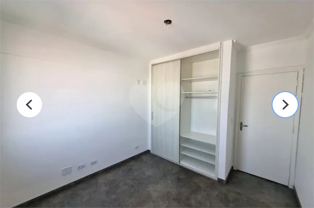 Apartamento à venda com 3 quartos, 96m² - Foto 9