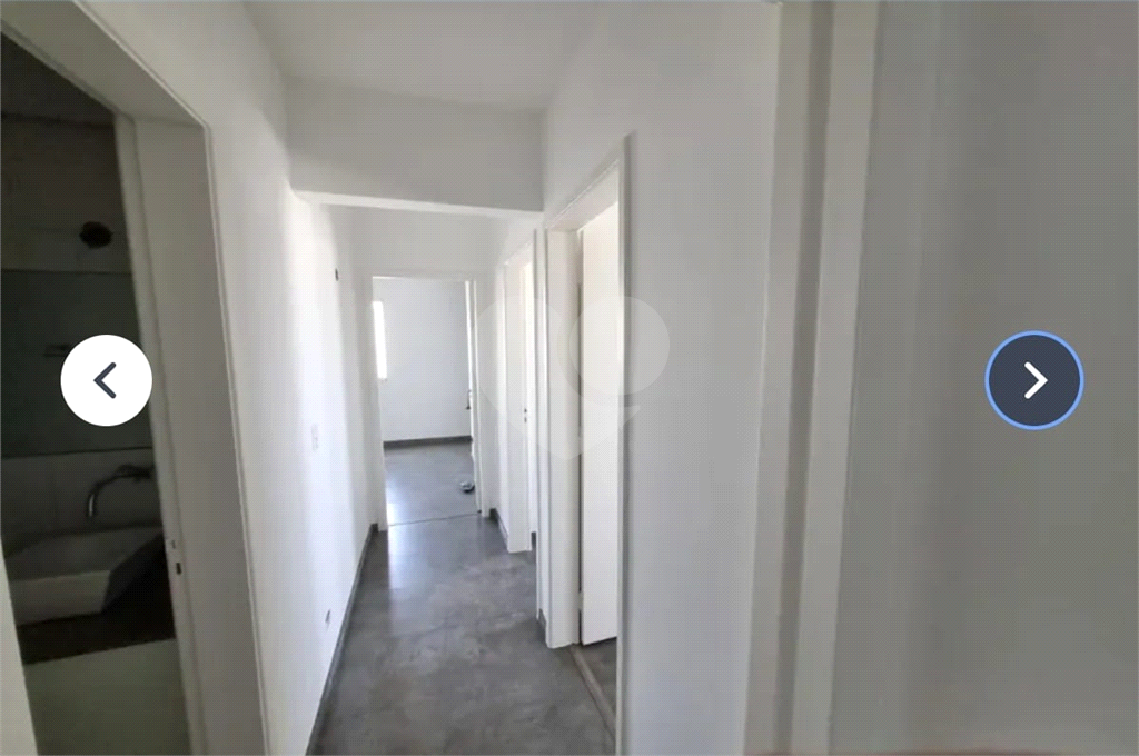 Apartamento à venda com 3 quartos, 96m² - Foto 8