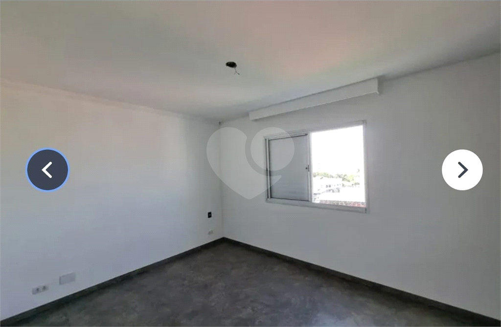 Apartamento à venda com 3 quartos, 96m² - Foto 6