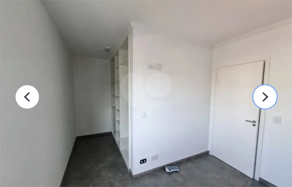 Apartamento à venda com 3 quartos, 96m² - Foto 7