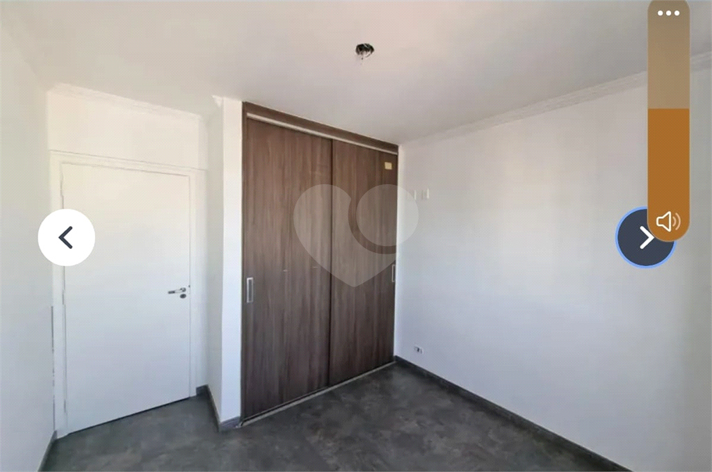 Apartamento à venda com 3 quartos, 96m² - Foto 5