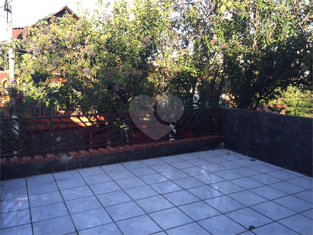 Casa Parque Jabaquara