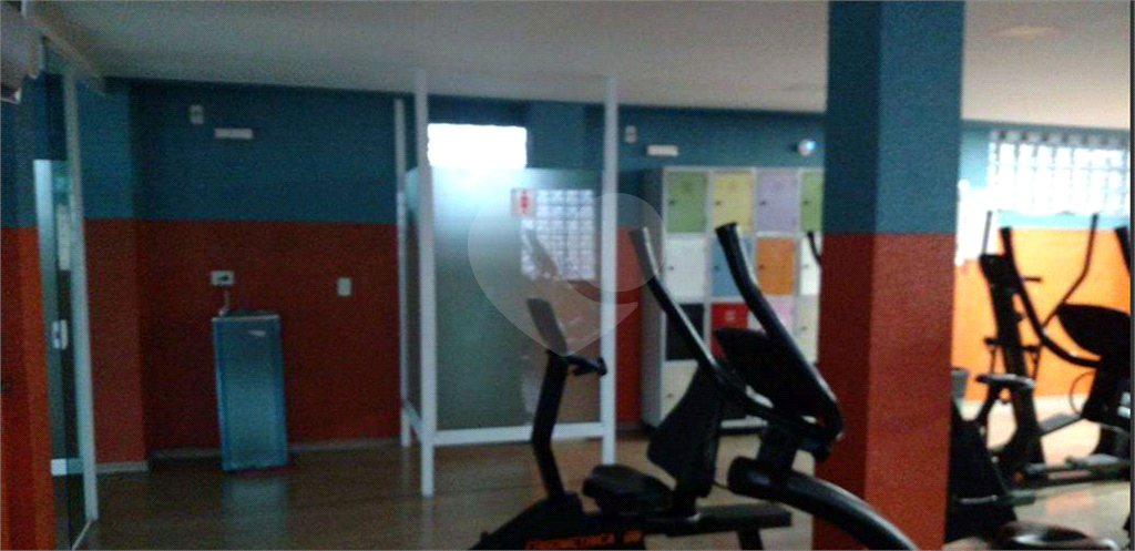 PRÉDIO INTEIRO em JARAGUÁ