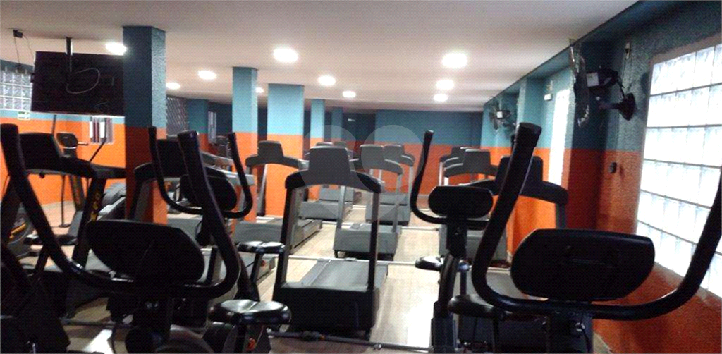 PRÉDIO INTEIRO em JARAGUÁ