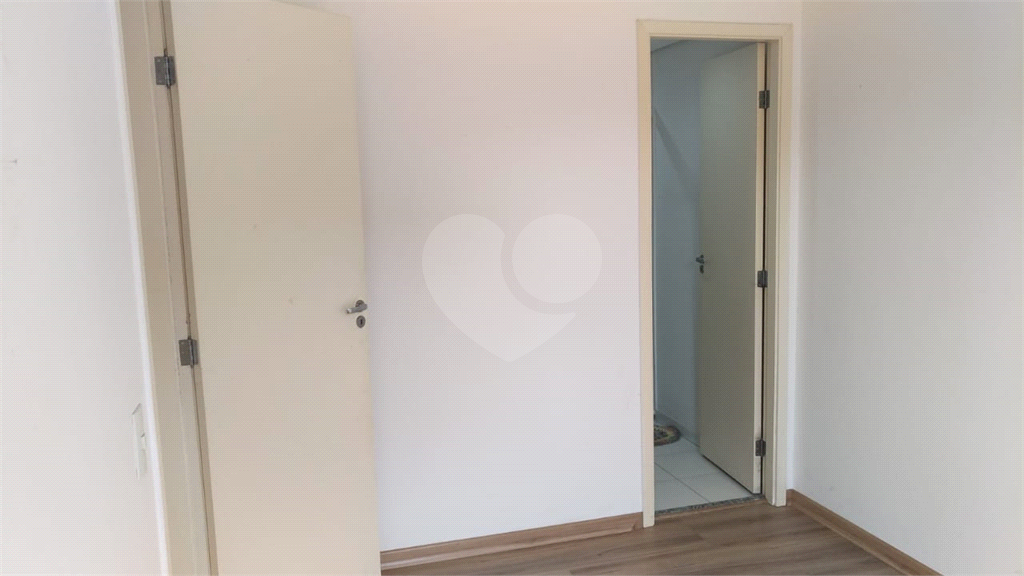 Apartamento Vila Caraguata