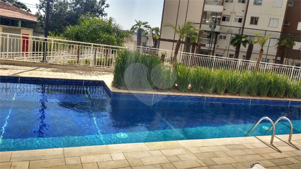 Apartamento Vila Caraguata