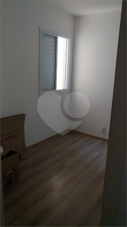 Apartamento Vila Caraguata