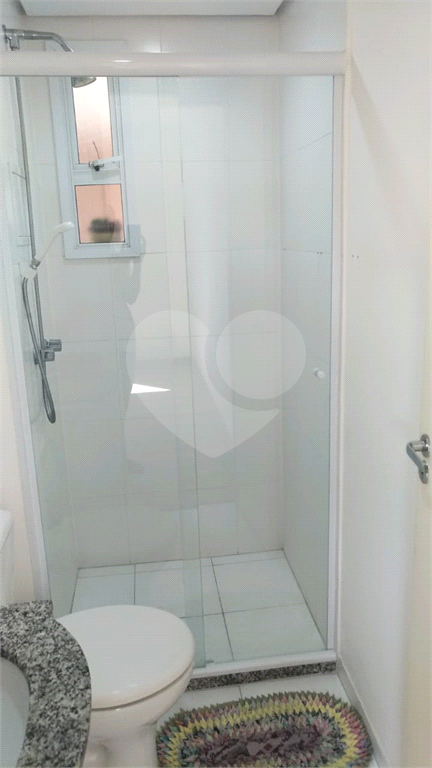 Apartamento Vila Caraguata