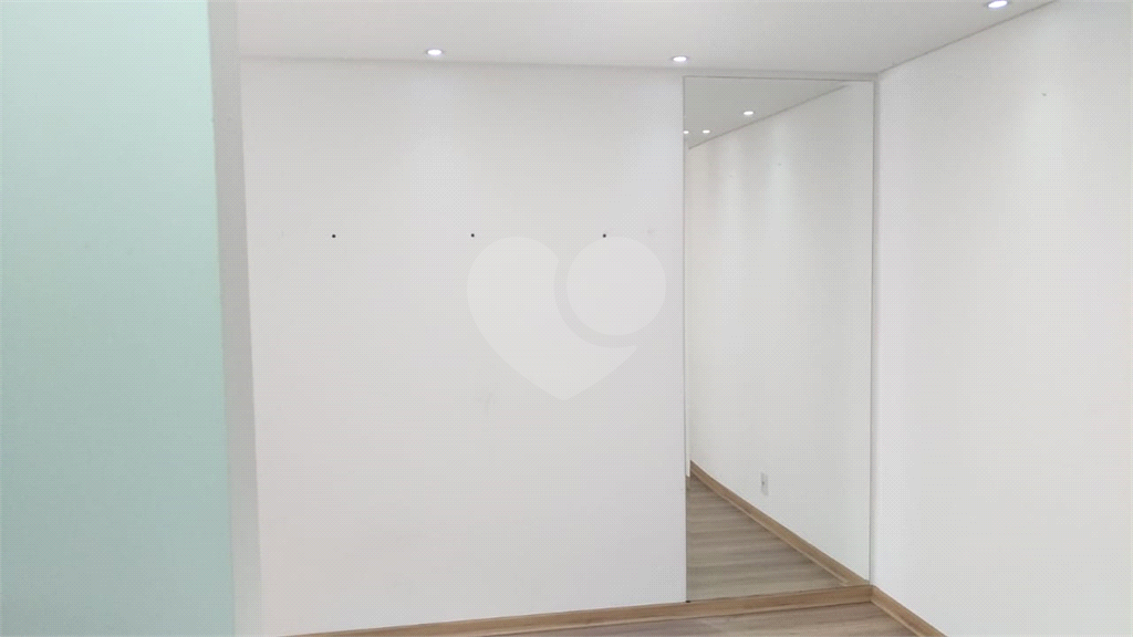 Apartamento Vila Caraguata