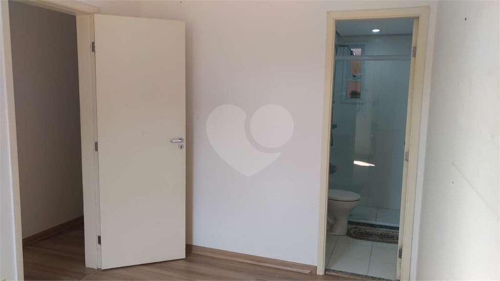 Apartamento Vila Caraguata