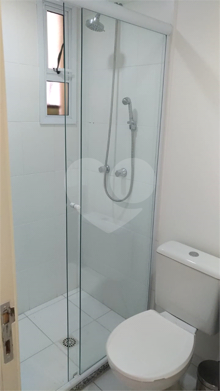 Apartamento Vila Caraguata