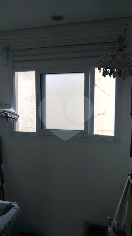 Apartamento Vila Caraguata