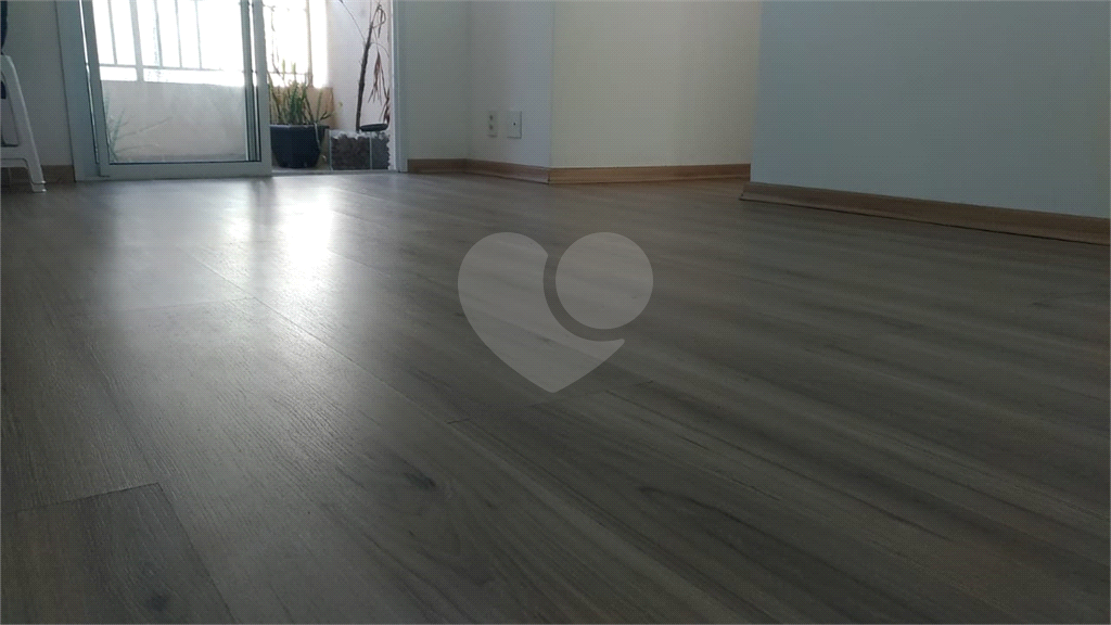 Apartamento Vila Caraguata