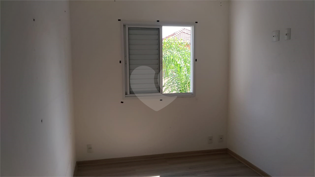 Apartamento Vila Caraguata