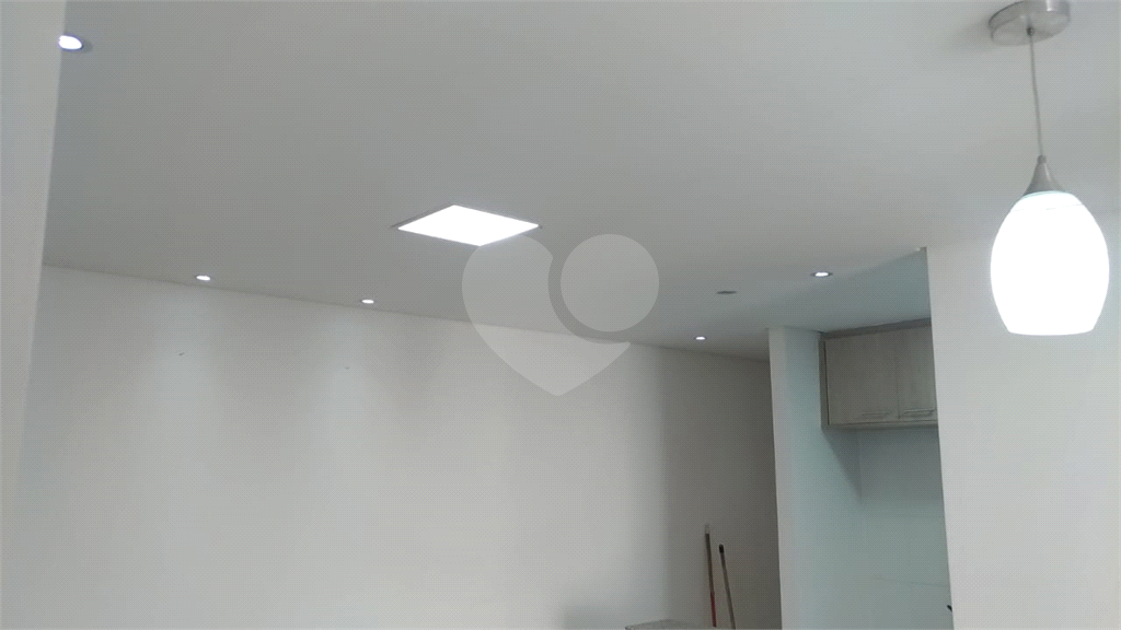 Apartamento Vila Caraguata