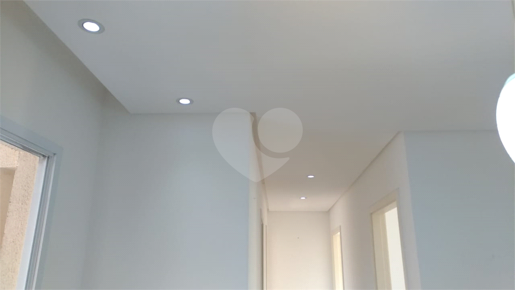 Apartamento Vila Caraguata