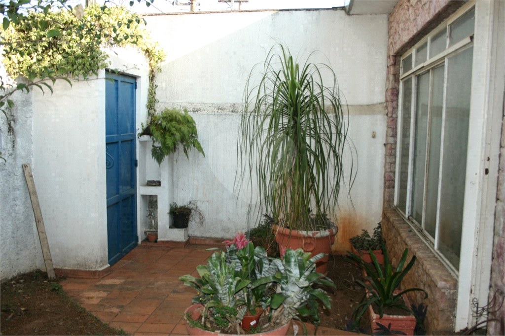 SOBRADO em VILA GUILHERME