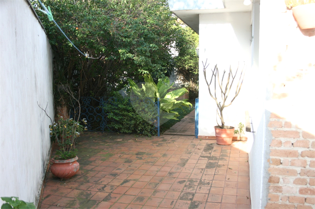 SOBRADO em VILA GUILHERME