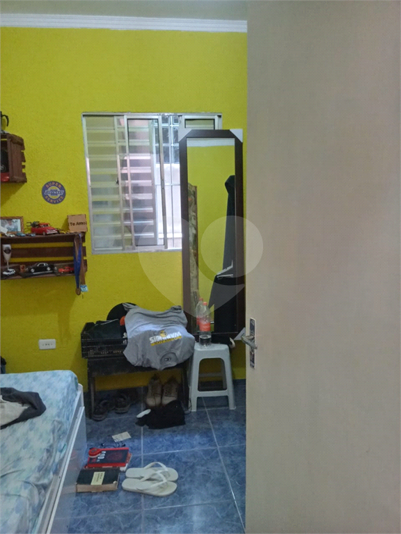 SOBRADO em TREMEMBÉ