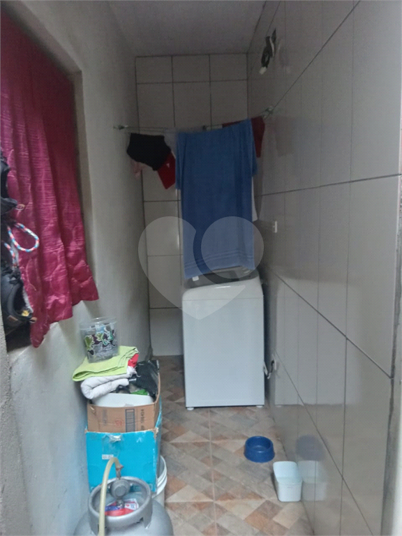 SOBRADO em TREMEMBÉ
