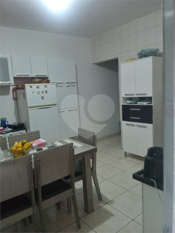 SOBRADO em TREMEMBÉ